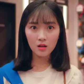 🦋 39932085 telegram sticker