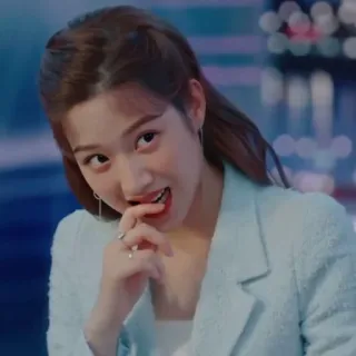 🦋 611653c9 telegram sticker