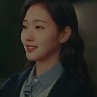 🦋 837e080a telegram sticker