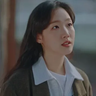 🦋 969cb4f1 telegram sticker