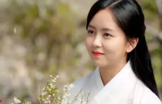 🦋 978f5496 telegram sticker