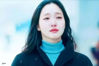 🦋 992ed0f1 telegram sticker