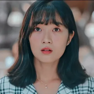 🦋 bf2c322c telegram sticker