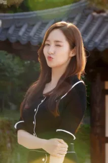 🦋 c4f5e7c0 telegram sticker