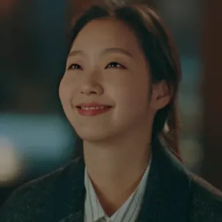 🦋 fca1c4c5 telegram sticker