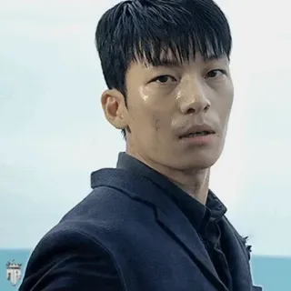 😌 0008e7ce telegram sticker