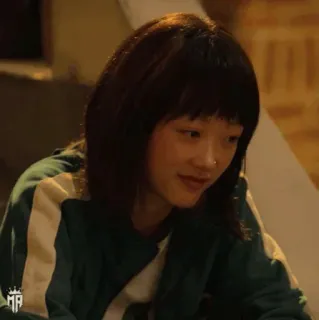 😌 14d86698 telegram sticker