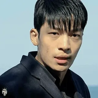 😳 1785d1c8 telegram sticker