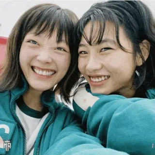 ❤️ 1cba5561 telegram sticker