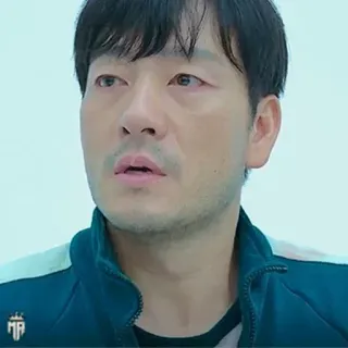 😔 24b8844b telegram sticker