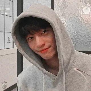 😅 338c37c6 telegram sticker