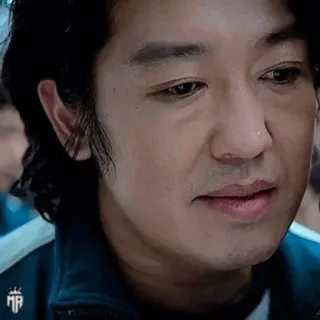 🥴 40d4bba4 telegram sticker