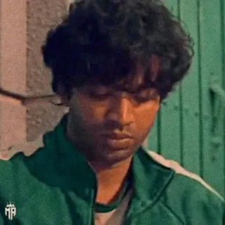 😒 56faf4b4 telegram sticker