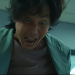 😠 607452d7 telegram sticker