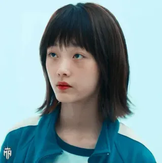 🙄 64402234 telegram sticker