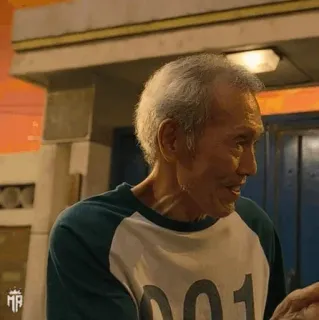 😁 754c1392 telegram sticker