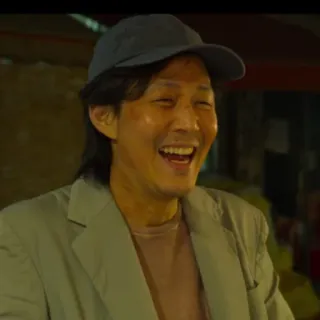 😂 76beb6f9 telegram sticker