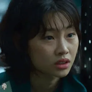 😐 a6ba06c8 telegram sticker