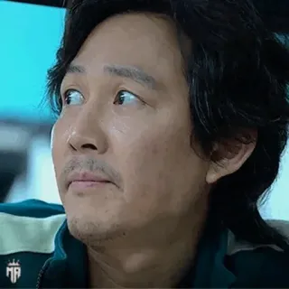 🙄 b10e9293 telegram sticker