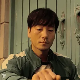 😁 b2b5d1e8 telegram sticker