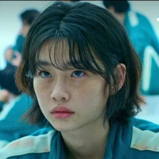 😒 bc560d0c telegram sticker