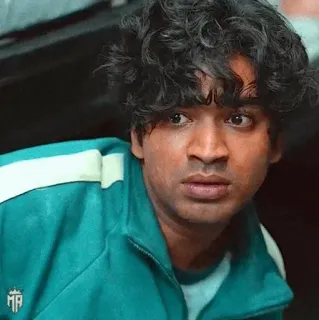 😞 bd519331 telegram sticker