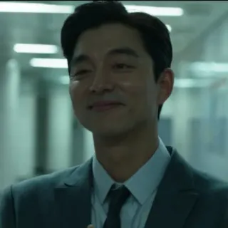 😁 d1c8a553 telegram sticker