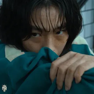 👀 f6fd0452 telegram sticker