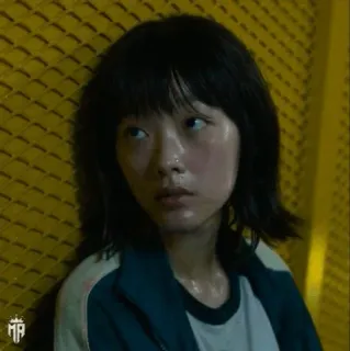 😐 f95779b0 telegram sticker