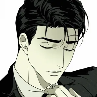 😤 2845af0e telegram sticker