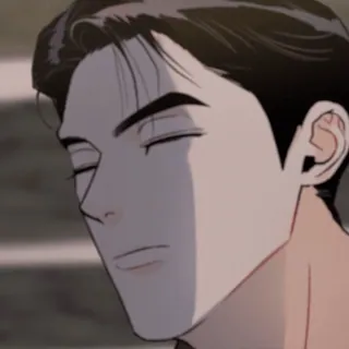 😳 9379a197 telegram sticker