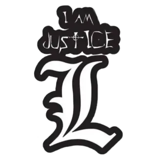 DeathNote 💀 @A_inviteLink whatsapp stickers