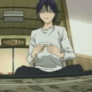 💎 0b27485a telegram sticker