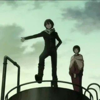 💎 43f002ab telegram sticker