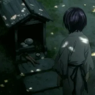 💎 48efad10 telegram sticker