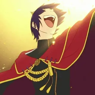 💎 60ab0a33 telegram sticker