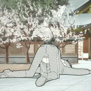 💎 b153b5a9 telegram sticker