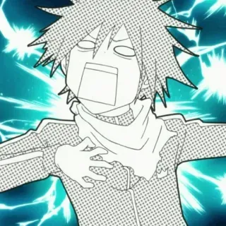 💎 b7505c8e telegram sticker