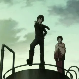 💎 d984550c telegram sticker