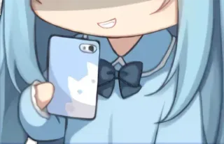 😈 3724d064 telegram sticker