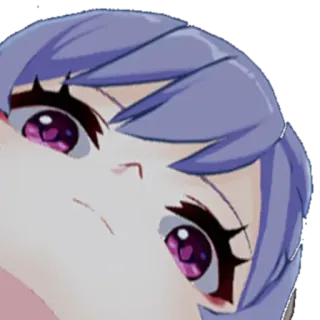 ⚡️ 2fcd87b9 telegram sticker