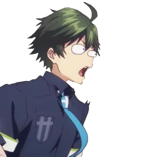 👀 6ee9fb4e whatsapp sticker