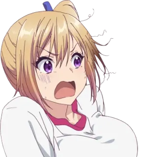 😨 f2840003 whatsapp sticker