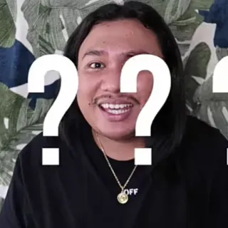 😭 16f19842 telegram sticker