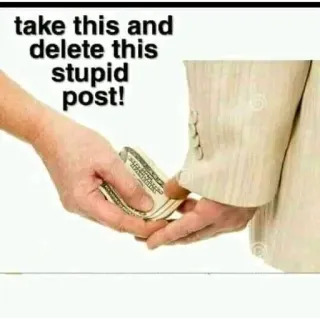 @coolstickz Cool vibe @indianenglishchat telegram stickers