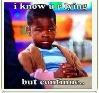 @coolstickz Cool vibe @indianenglishchat whatsapp stickers