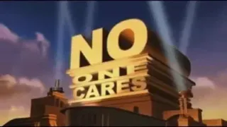 😏 86fbc0bc NO
ONE
CARES Meme, Sarcástico, Actitud, Humor, Divertido telegram sticker