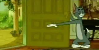 @coolstickz Cool vibe @indianenglishchat telegram stickers