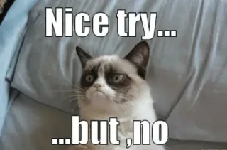 @coolstickz Cool vibe @indianenglishchat telegram stickers