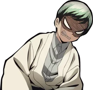 😡 76d4012d telegram sticker